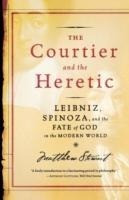 The Courtier and the Heretic