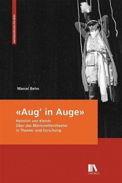 «Aug' in Auge»