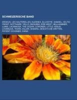 Schweizerische Band