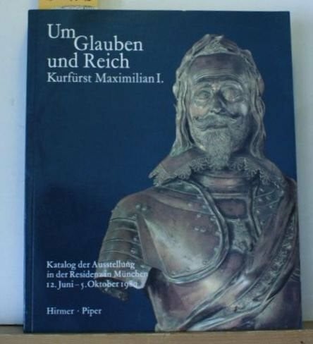 Wittelsbach und Bayern Koenig Max I. Joseph und der neue Staat