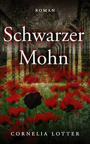 Schwarzer Mohn