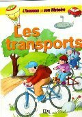 Les transports