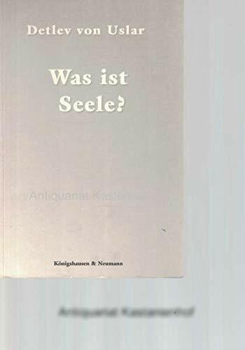 Fränkische Literaturlese: Essays über Poeten zwischen Main und Donau. Max Dauthendey - Elisabeth Engelhardt - Gisela Elsner - Friedrich Rückert - ... - Moritz August von Thümmel - Leo Weismantel