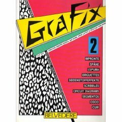 Grafix 2