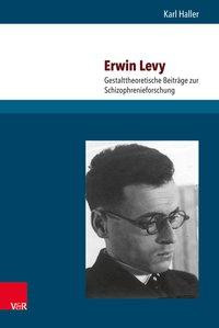 Erwin Levy - Haller, Karl