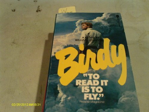 Birdy