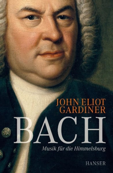 Bach