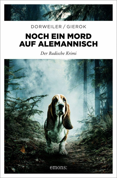 Noch ein Mord auf Alemannisch: Schlaicher ist zurück im Wiesental – der 8. Fall für den beliebten Testdieb! – Der Badische Krimi (Kommissar Schlageter, Dr. Watson, Rainer Schlaicher)
