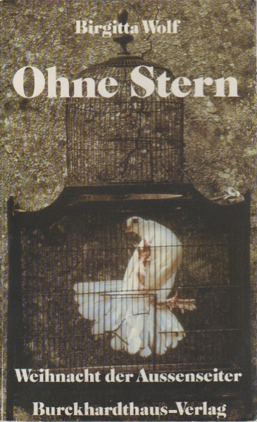 Ohne Stern: Weihnacht der Aussenseiter