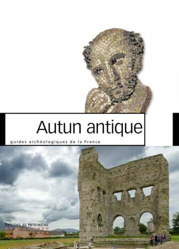 Autun antique