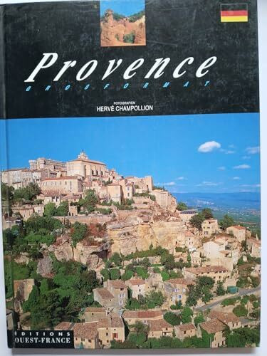 Provence (gd format)(all)