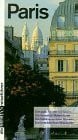 Paris (dtv - Merian Reiseführer)