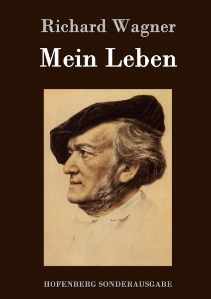 Mein Leben