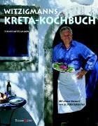 Witzigmanns Kreta-Kochbuch