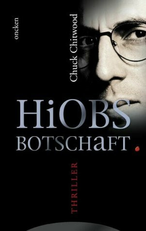 Hiobs Botschaft