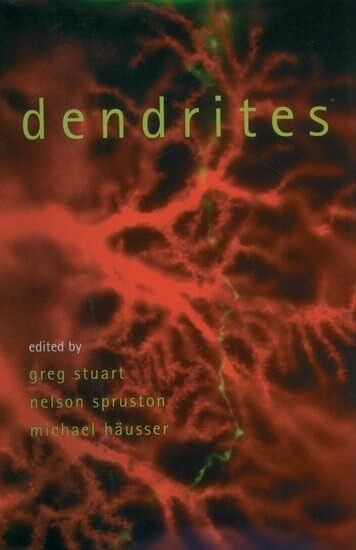 Dendrites