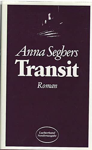 Transit