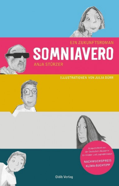 Somniavero