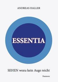 ESSENTIA