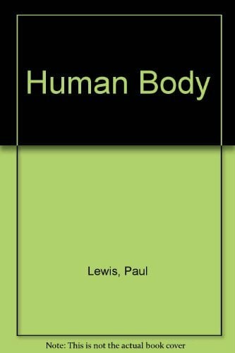 Human Body Human Body