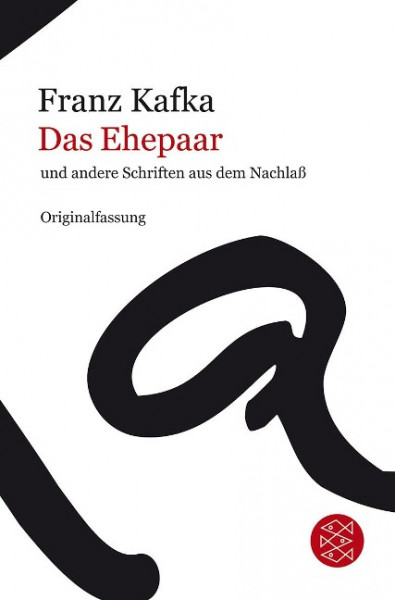 Das Ehepaar