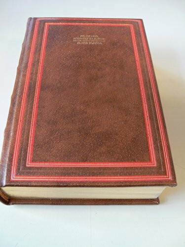 Feuer und Schwert im Sudan: Meine Kämpfe mit den Derwischen, meine Gefangenschaft und Flucht. 1879-1895
