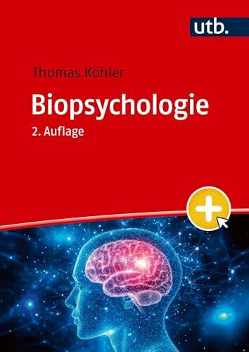 Biopsychologie