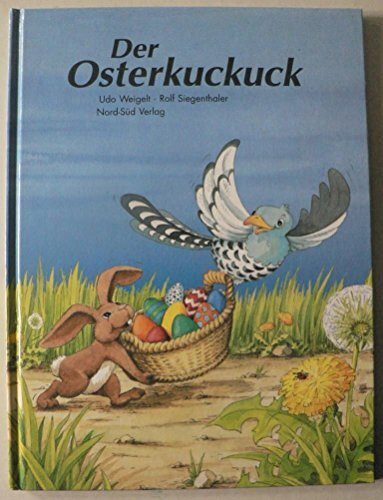 Der Osterkuckuck
