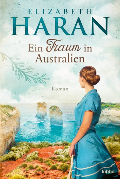 Ein Traum in Australien