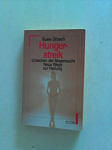 Hungerstreik