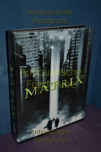 Matrix