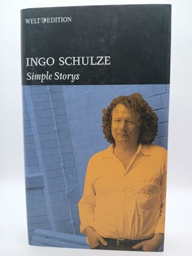 Simple Storys