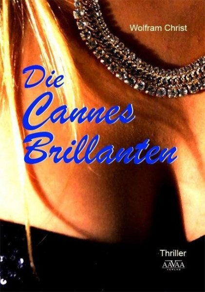 Die Cannes Brillanten