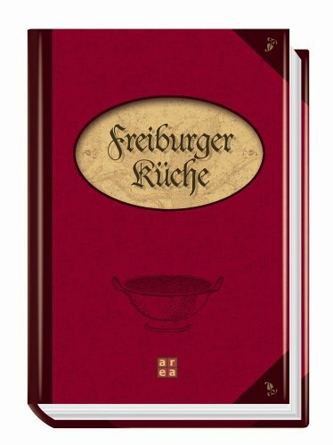 Freiburger Küche