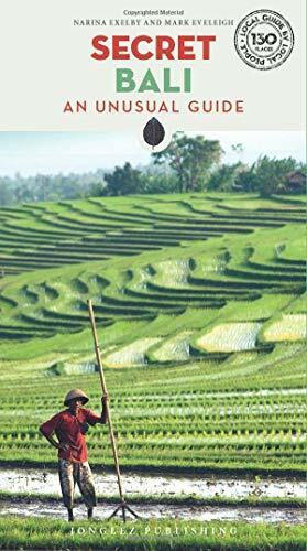 Secret Bali