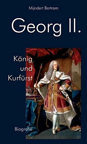 Georg II
