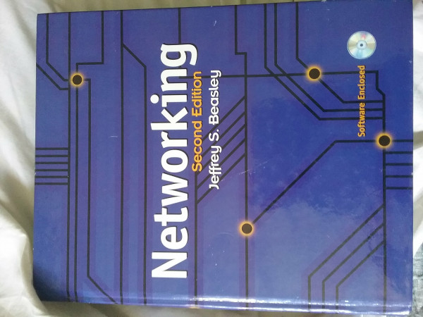 Networking