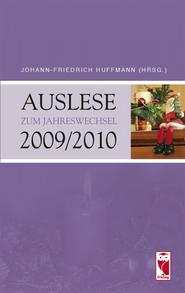 Auslese: Zum Jahreswechsel 2009/2010