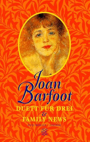 Duett für drei