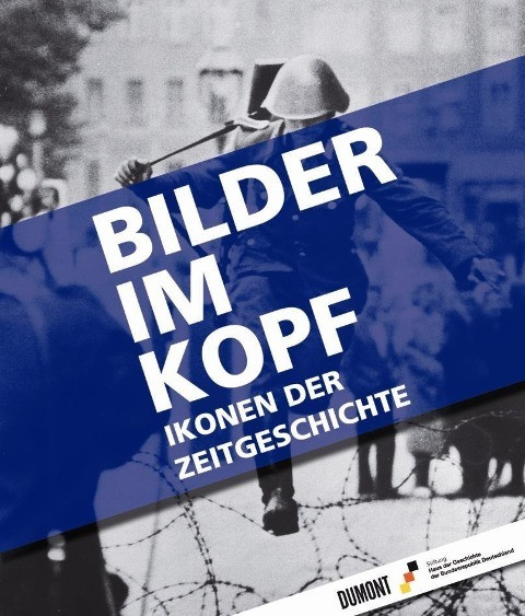 Bilder im Kopf