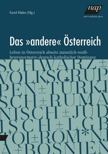 Das ,andere' Österreich