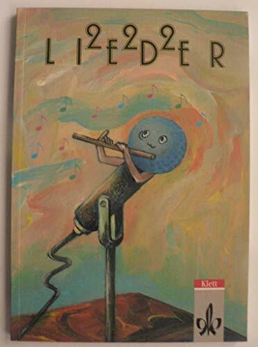 222 Lieder