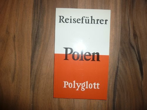 Polen