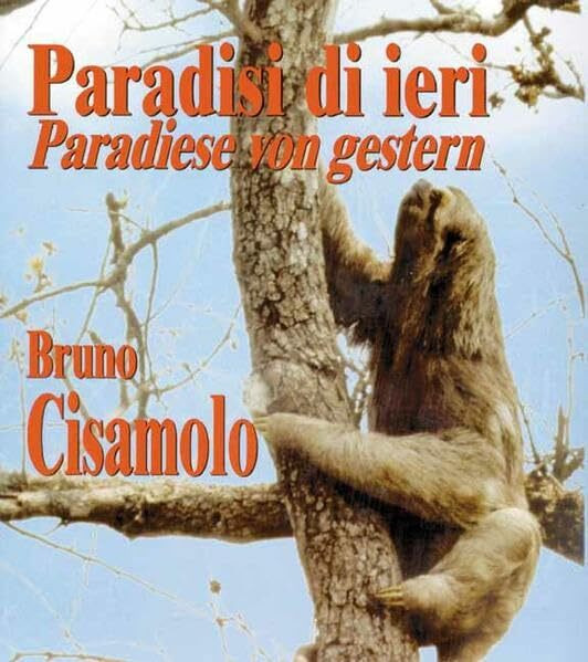 Paradisi di ieri: Paradise von gestern