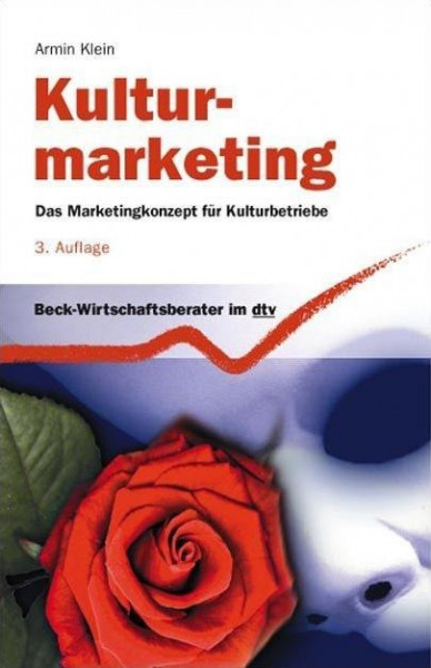 Kultur-Marketing