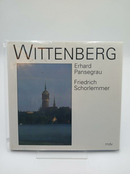 Wittenberg