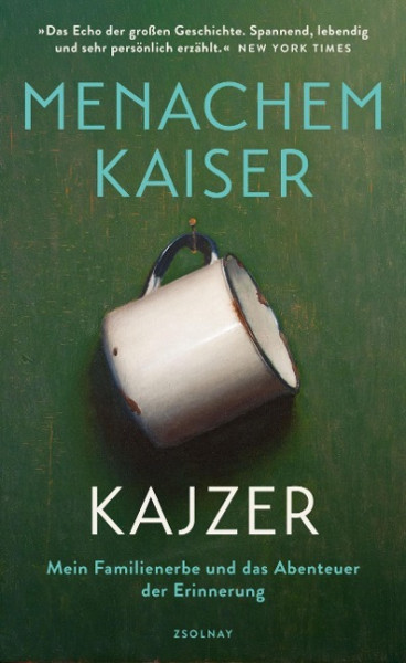 Kajzer