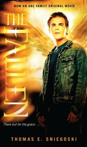 The Fallen The Fallen