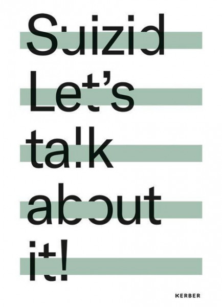 Suizid