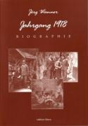 Jahrgang 1918